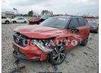 VOLVO XC40 T5 R- 2022