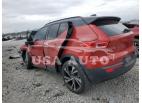 VOLVO XC40 T5 R- 2022