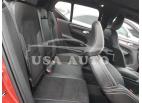 VOLVO XC40 T5 R- 2022
