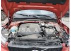 VOLVO XC40 T5 R- 2022