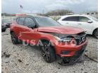 VOLVO XC40 T5 R- 2022