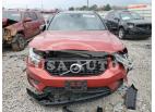 VOLVO XC40 T5 R- 2022
