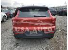 VOLVO XC40 T5 R- 2022