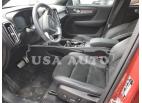 VOLVO XC40 T5 R- 2022