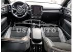 VOLVO XC40 T5 R- 2022