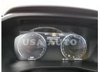 VOLVO XC40 T5 R- 2022