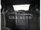 VOLVO XC40 T5 R- 2022