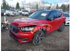 VOLVO XC40 T5 R-DESIGN 2022