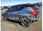 VOLVO XC40 T5 R- 2019