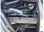 VOLVO XC40 T5 R- 2019