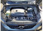VOLVO XC40 T5 R- 2019