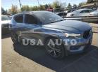 VOLVO XC40 T5 R- 2019