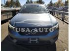 VOLVO XC40 T5 R- 2019