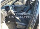 VOLVO XC40 T5 R- 2019