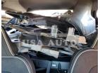 VOLVO XC40 T5 R- 2019
