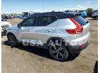 VOLVO XC40 T5 R- 2019