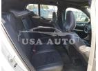 VOLVO XC40 T5 R- 2019