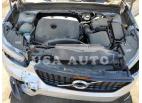 VOLVO XC40 T5 R- 2019