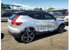 VOLVO XC40 T5 R- 2019
