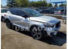 VOLVO XC40 T5 R- 2019
