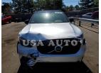 VOLVO XC40 T5 R- 2019