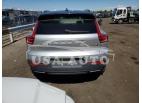 VOLVO XC40 T5 R- 2019