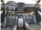 VOLVO XC40 T5 R- 2019