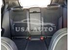 VOLVO XC40 T5 R- 2019