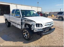 VOLVO XC40 T5 R- 2020