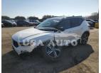 VOLVO XC40 T5 R- 2020