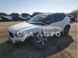 VOLVO XC40 T5 R- 2020