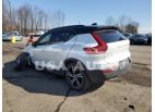 VOLVO XC40 T5 R- 2020