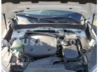 VOLVO XC40 T5 R- 2020