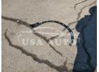 VOLVO XC40 T5 R- 2020