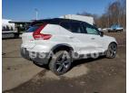 VOLVO XC40 T5 R- 2020