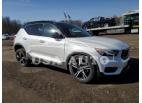 VOLVO XC40 T5 R- 2020