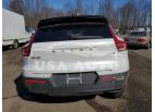 VOLVO XC40 T5 R- 2020