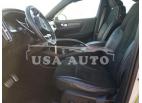 VOLVO XC40 T5 R- 2020