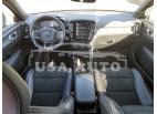 VOLVO XC40 T5 R- 2020