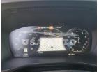 VOLVO XC40 T5 R- 2020
