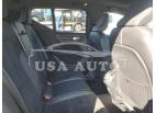 VOLVO XC40 T5 R- 2020