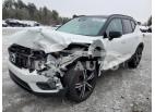 VOLVO XC40 T5 R- 2020