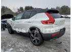 VOLVO XC40 T5 R- 2020