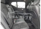 VOLVO XC40 T5 R- 2020