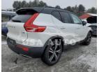VOLVO XC40 T5 R- 2020