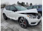 VOLVO XC40 T5 R- 2020