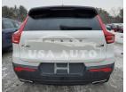 VOLVO XC40 T5 R- 2020