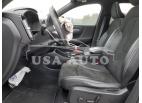 VOLVO XC40 T5 R- 2020