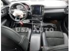 VOLVO XC40 T5 R- 2020