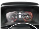 VOLVO XC40 T5 R- 2020